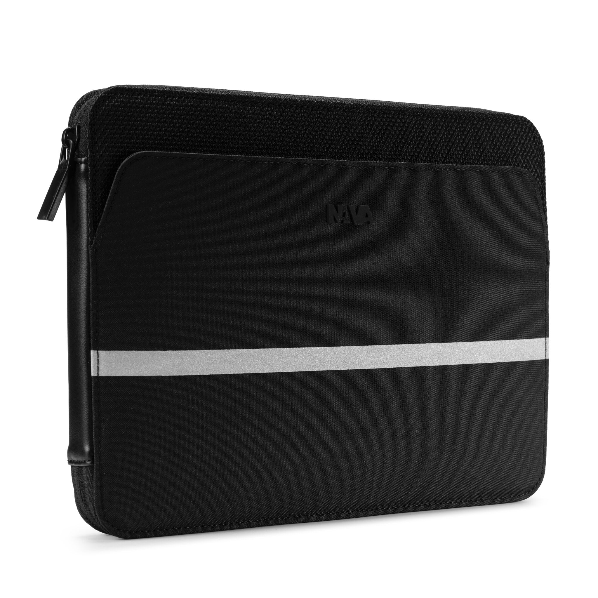 AERO PORTA TABLET ORGANIZZATO NERO