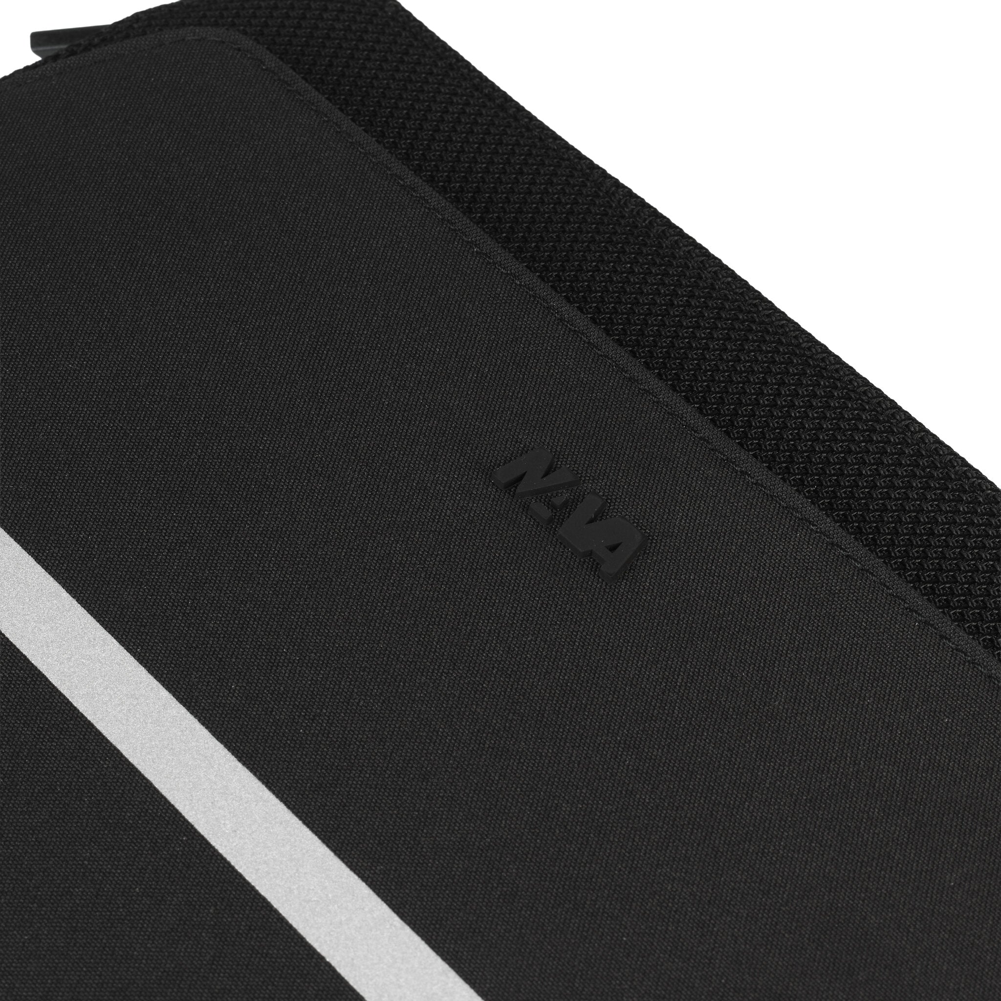 AERO PORTA TABLET ORGANIZZATO NERO