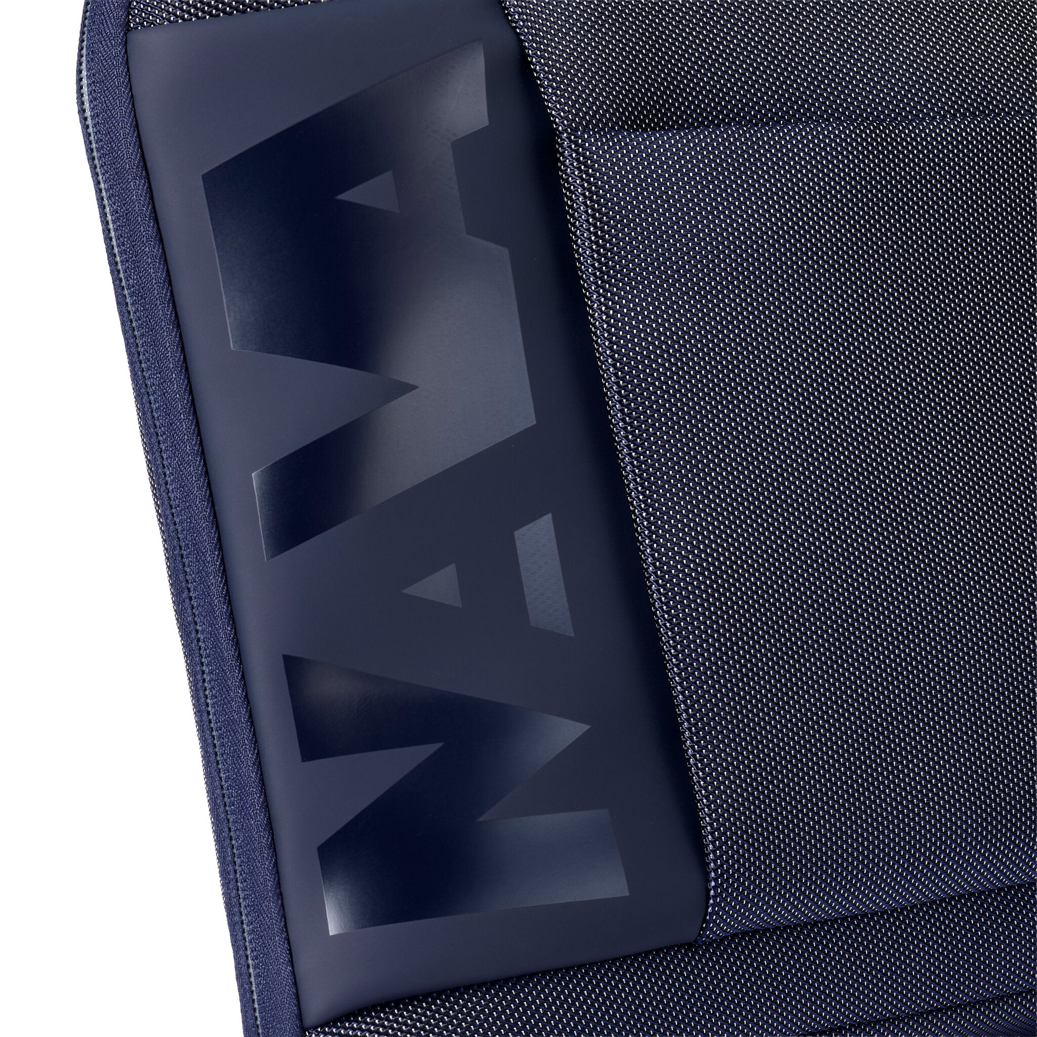 CROSS CARTELLA SLIM ORGANIZZATA 2 MANICI, PORTA PC COBALT BLUE/LIGHT GREY