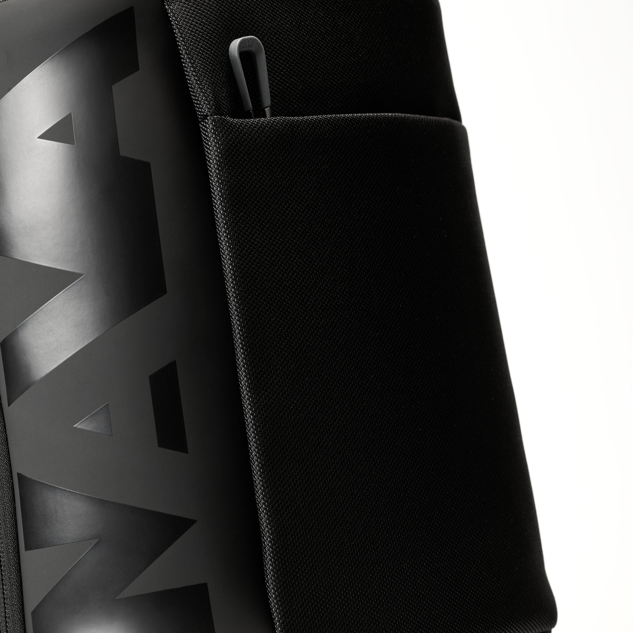 CROSS ZAINO ORGANIZZATO 1 COMPARTO, PORTA PC NERO/GREY