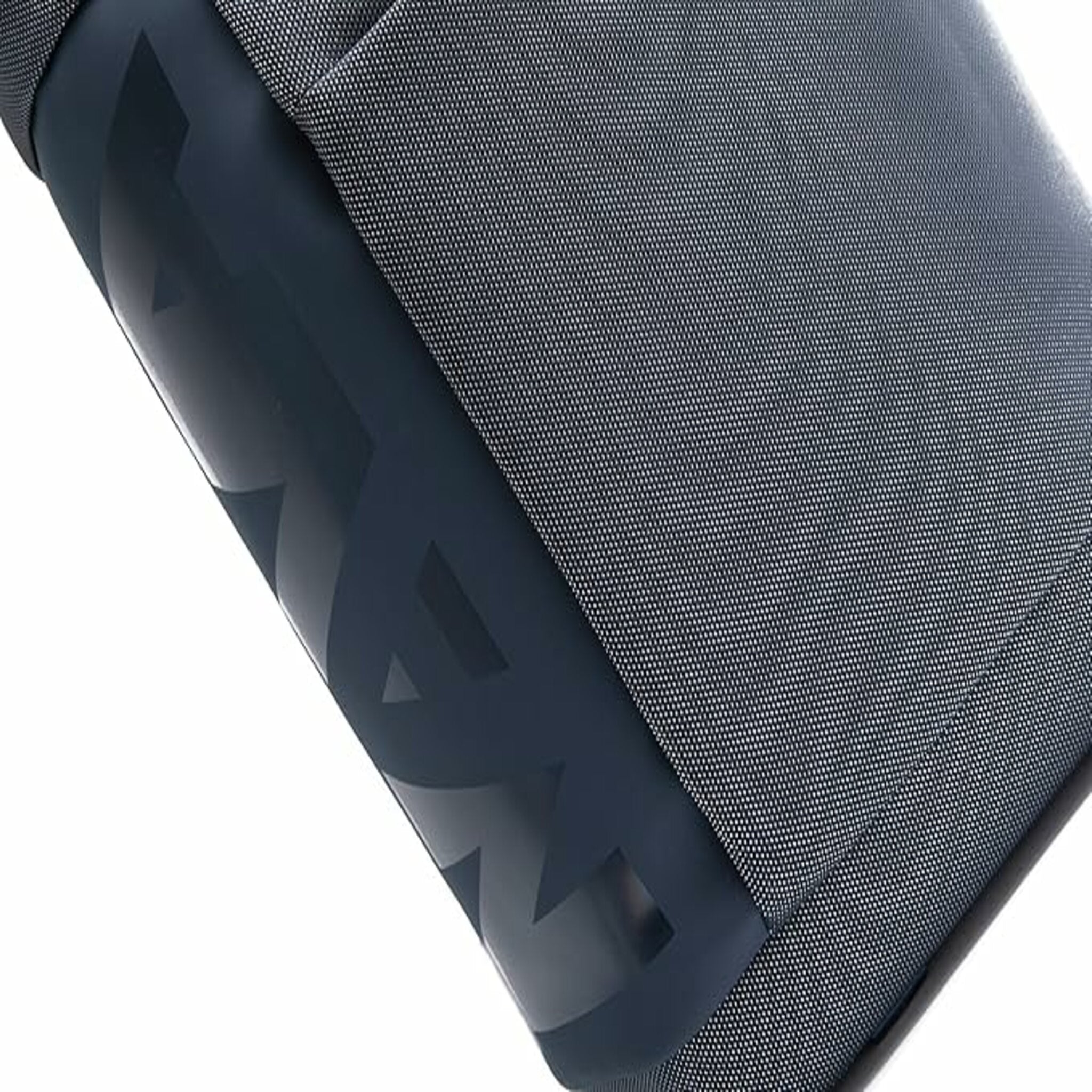 CROSS ZAINO RUCKSACK 1 COMPARTO BLU/ROSSO