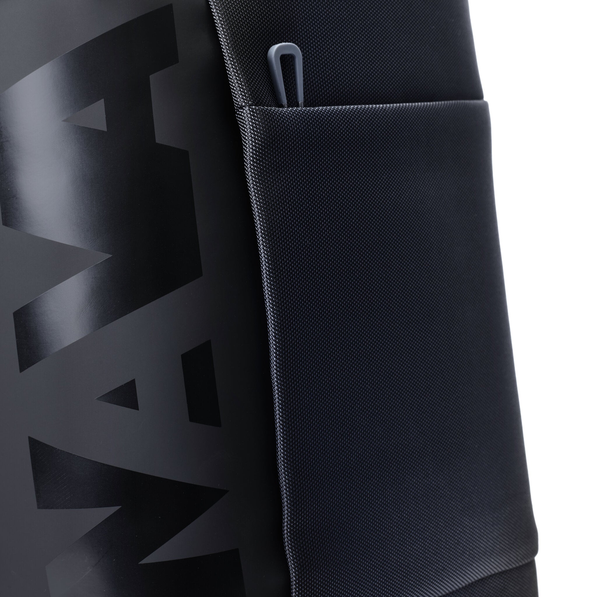 CROSS ZAINO RUCKSACK 1 COMPARTO NERO/GREY