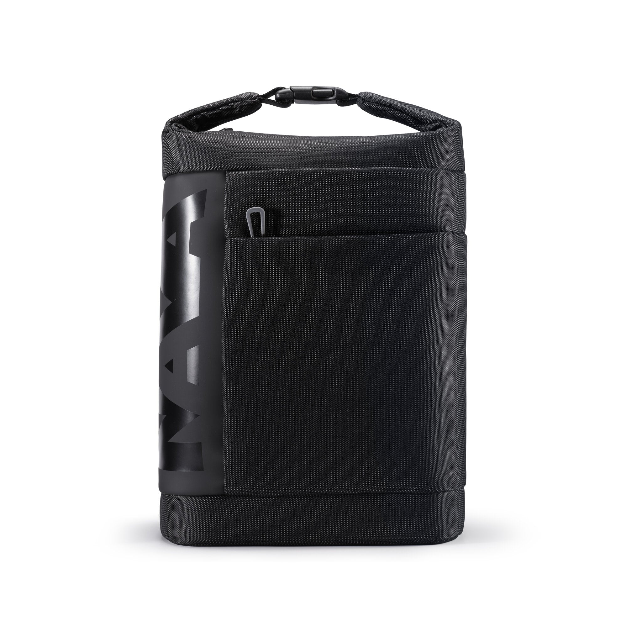 CROSS ZAINO RUCKSACK 1 COMPARTO NERO/GREY