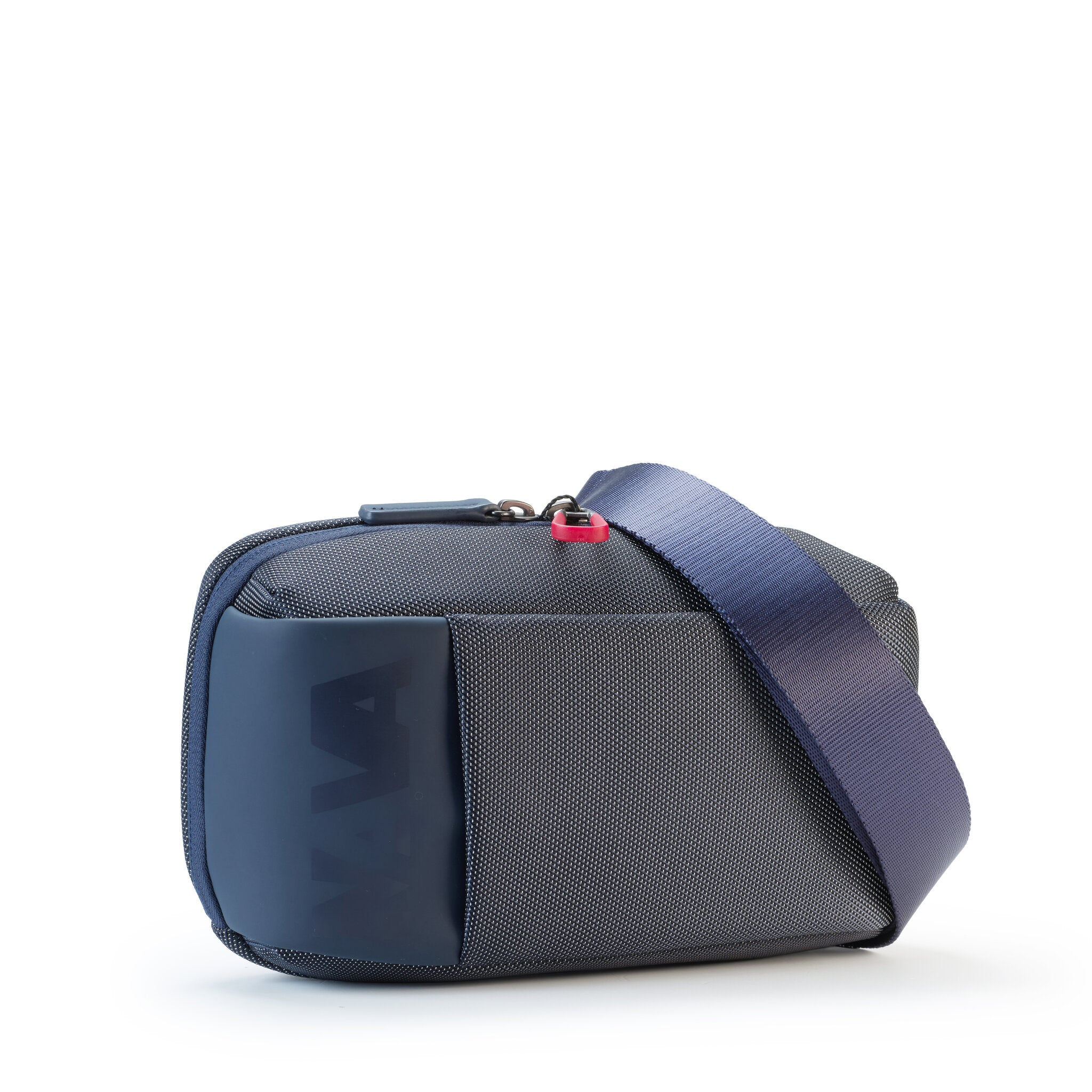 CROSS MARSUPIO ORGANIZZATO BLU/ROSSO