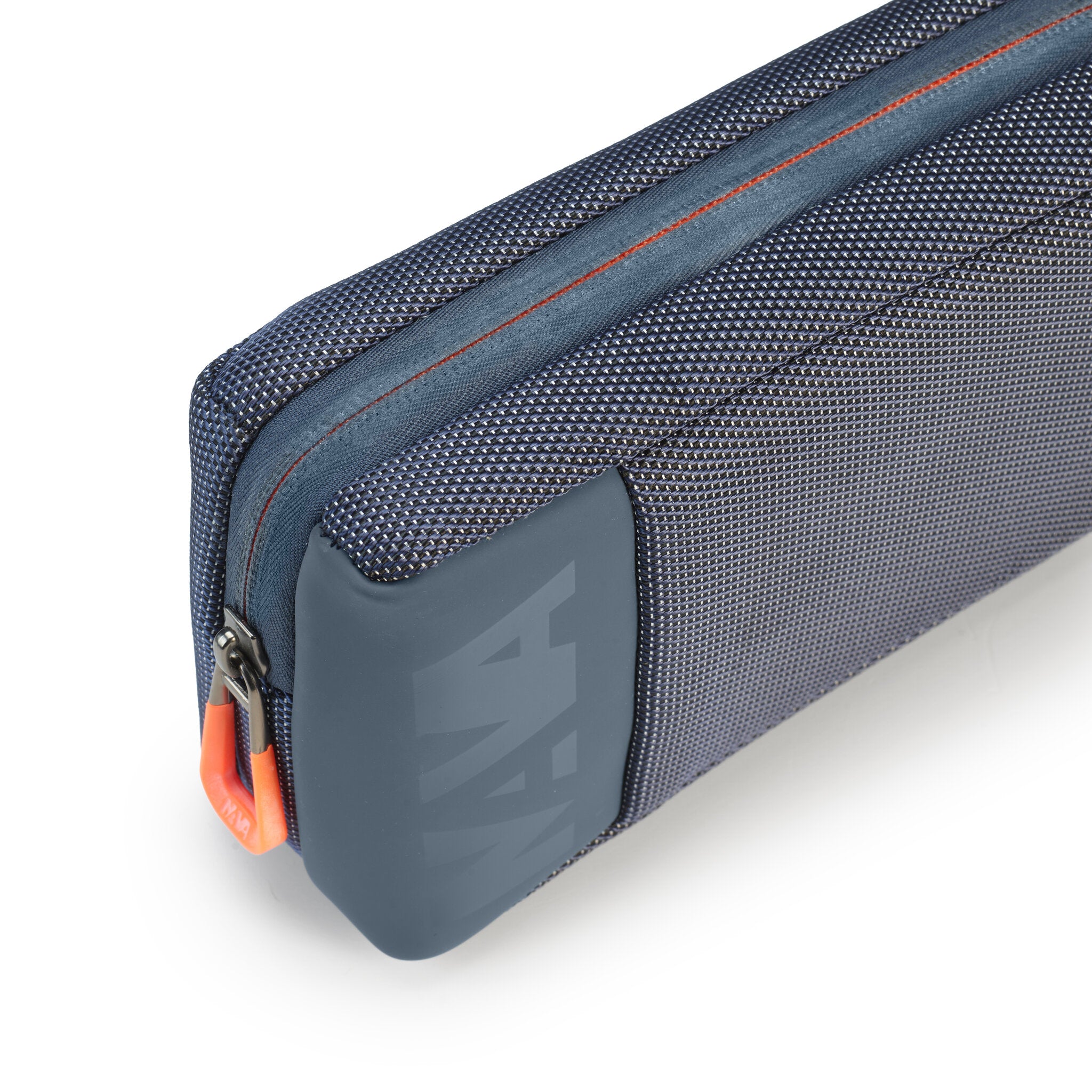 CROSS ASTUCCIO PORTA CAVI AVIO/ORANGE