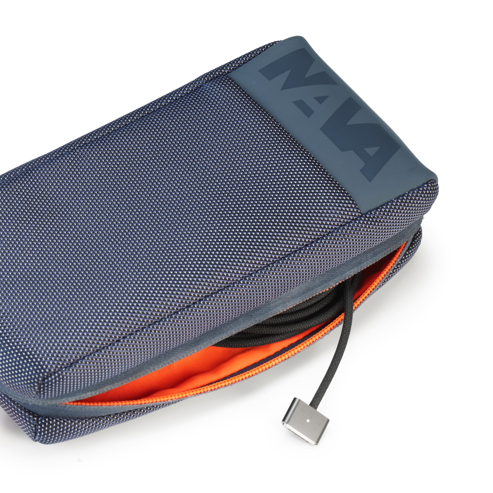 CROSS ASTUCCIO PORTA CAVI AVIO/ORANGE