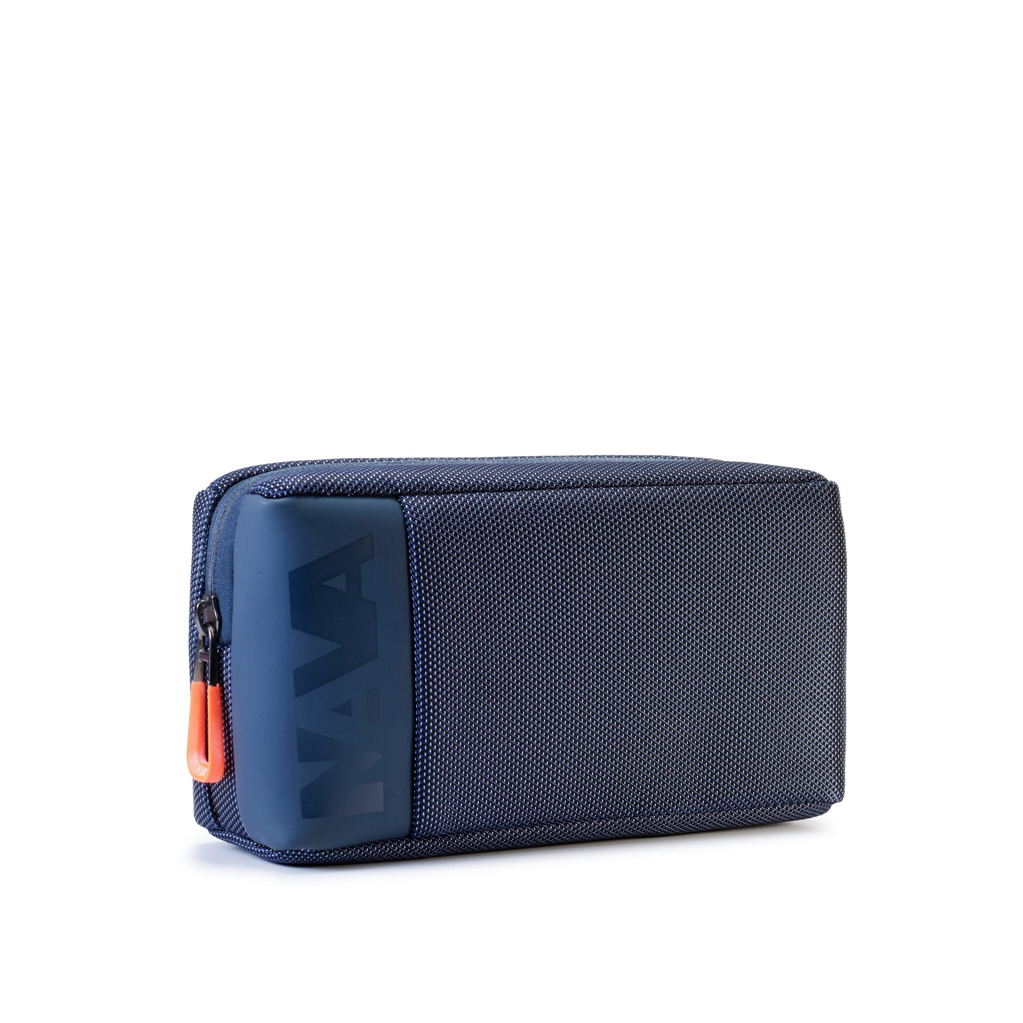 CROSS ASTUCCIO PORTA CAVI AVIO/ORANGE