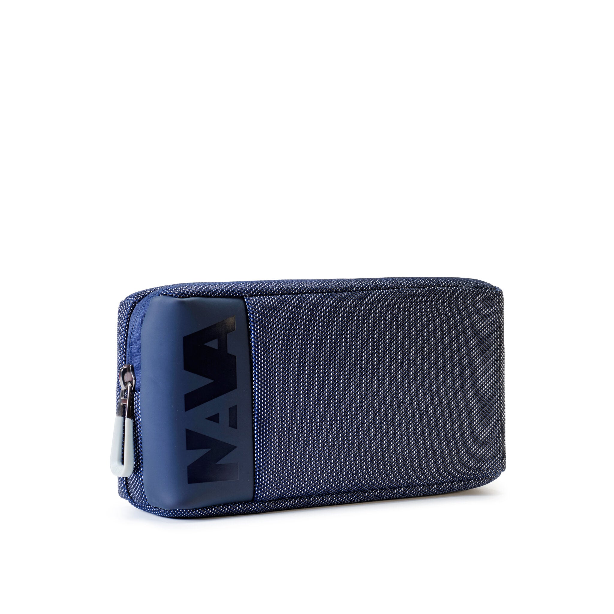 CROSS ASTUCCIO PORTA CAVI COBALT BLUE/LIGHT GREY