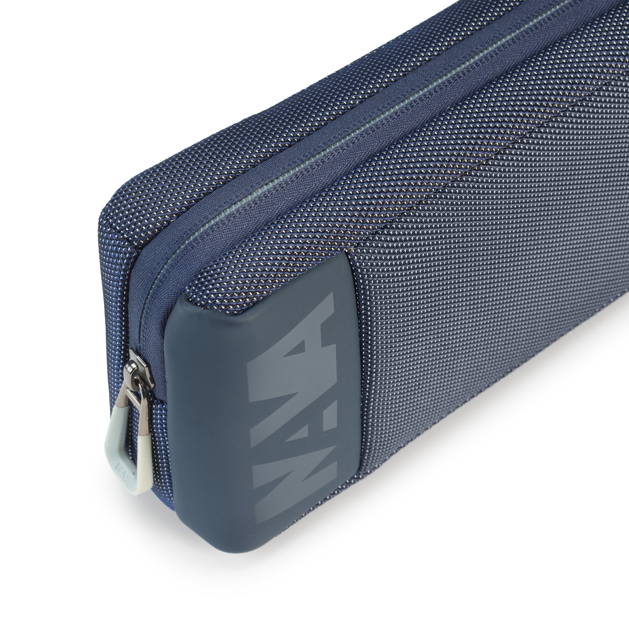 CROSS ASTUCCIO PORTA CAVI COBALT BLUE/LIGHT GREY