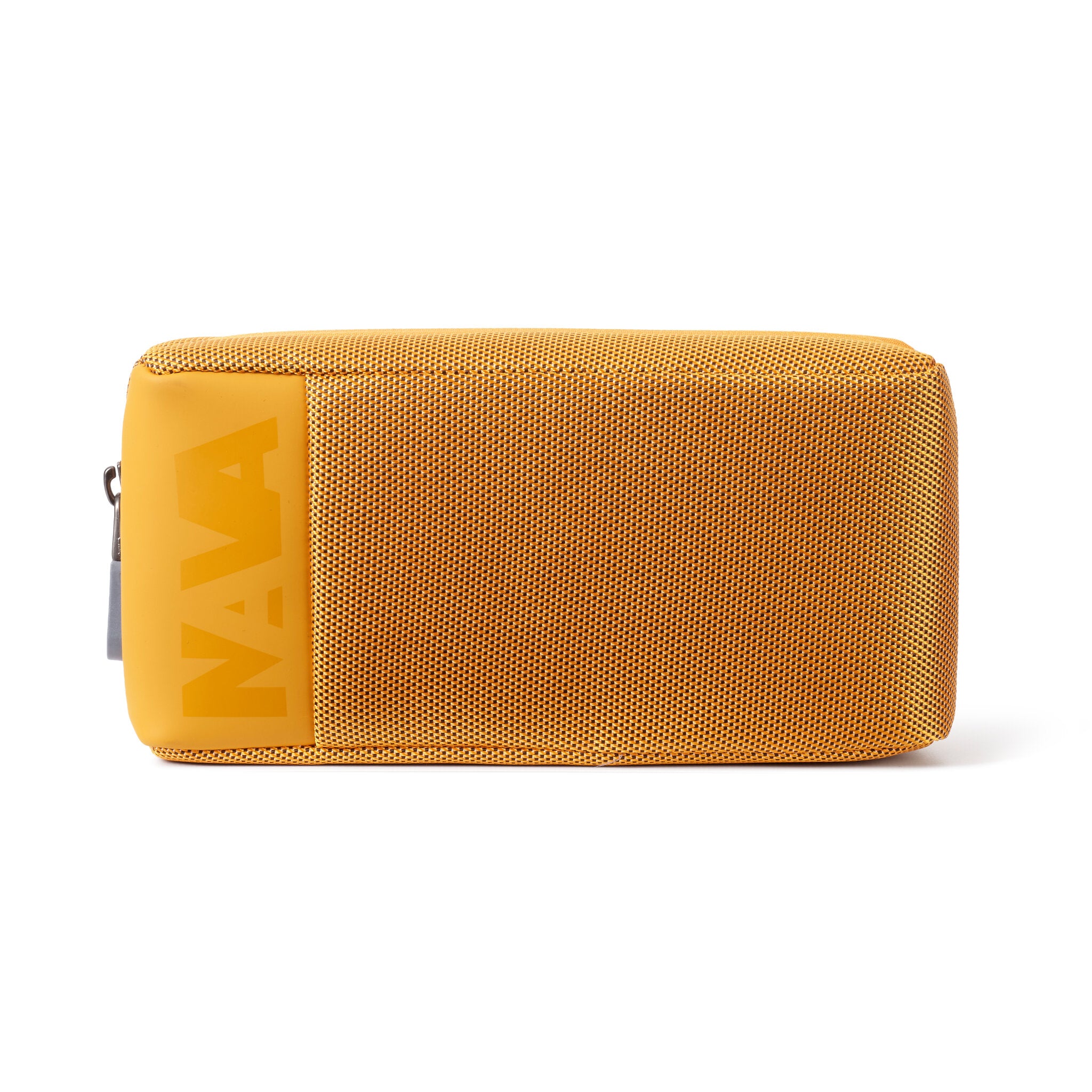 CROSS ASTUCCIO PORTA CAVI DEEP YELLOW/GREY