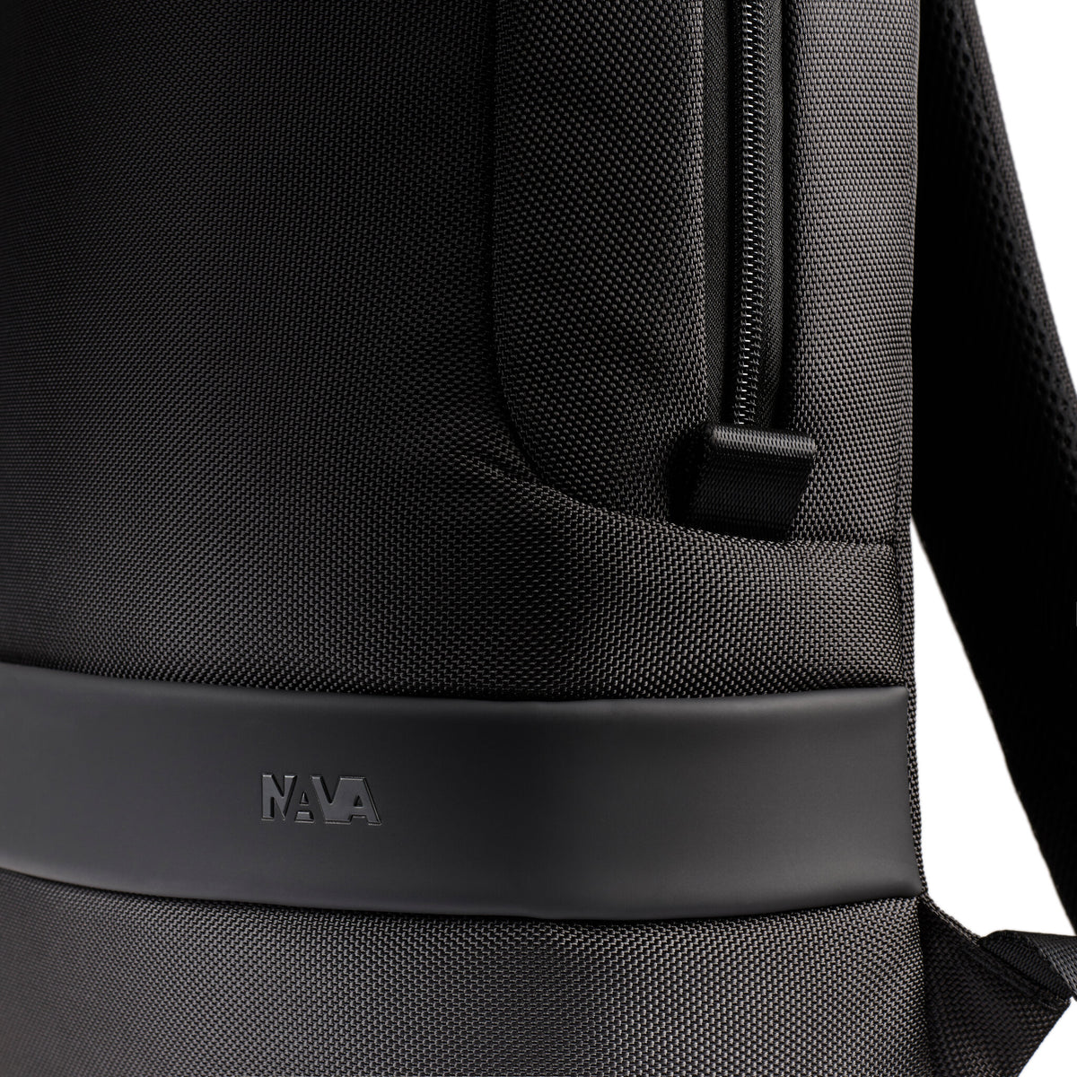 EASY PLUS DAY PACK - ZAINO PORTA COMPUTER E PORTA IPAD NERO