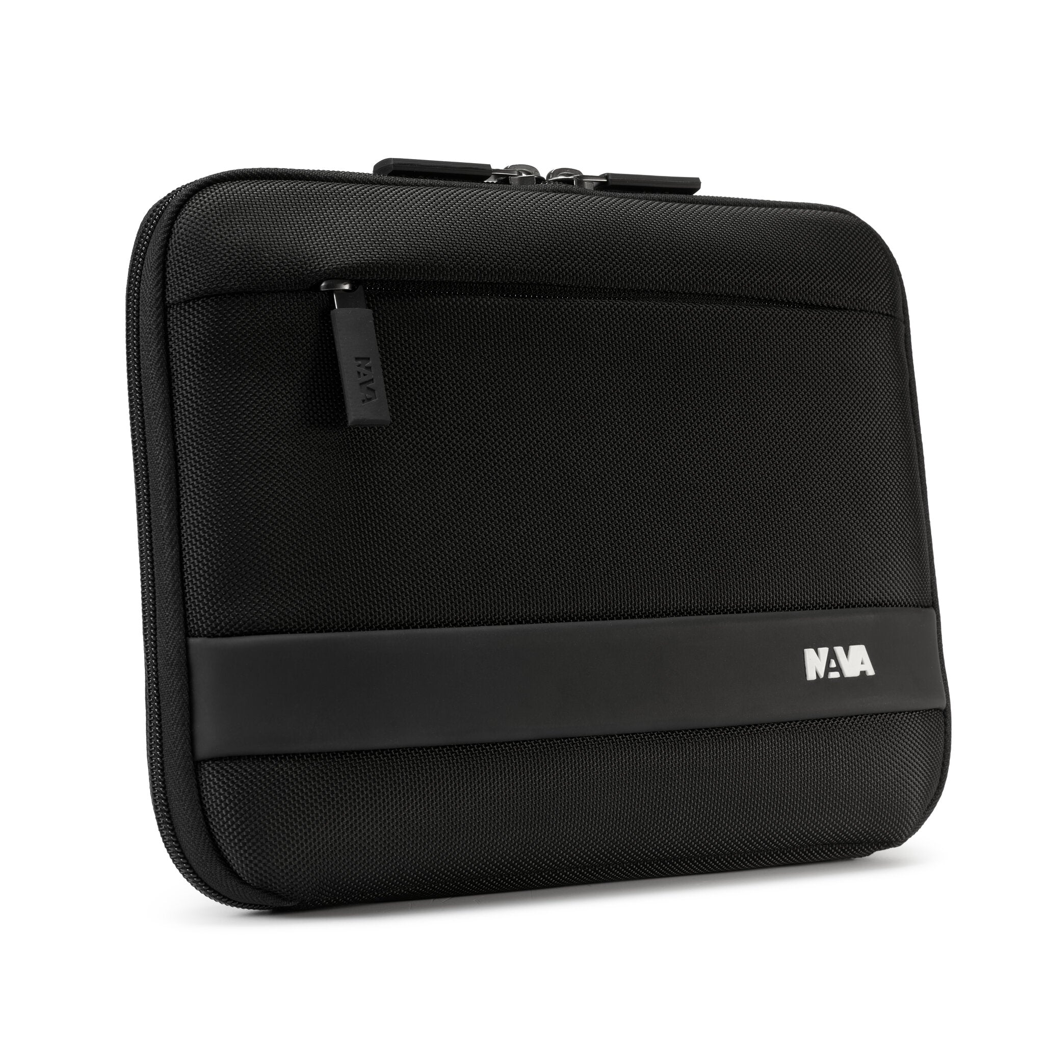 EASY PLUS PADFOLIO PORTA TABLET FORMATO A5 NERO