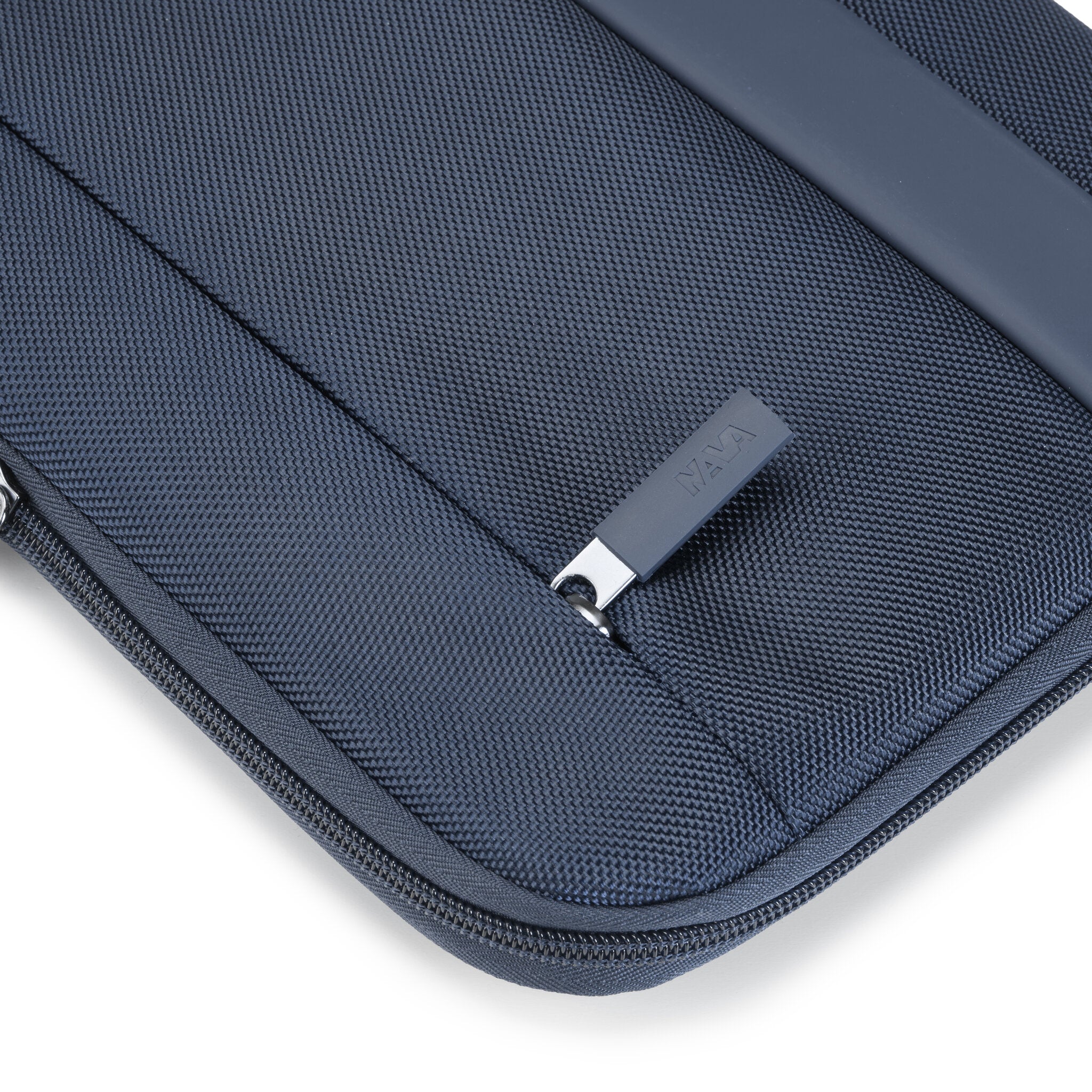 EASY PLUS PADFOLIO PORTA TABLET FORMATO A5 BLU NOTTE