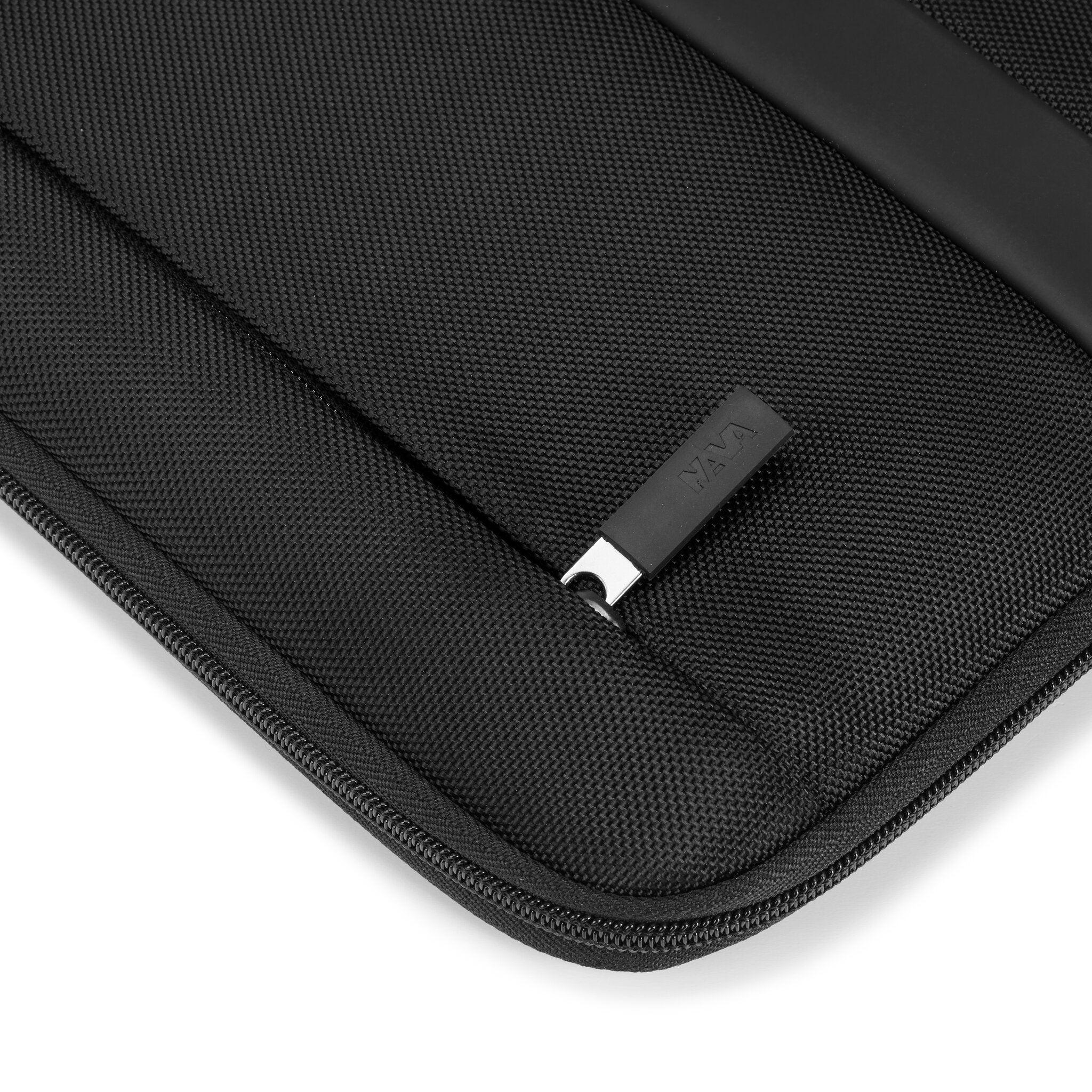 EASY PLUS PADFOLIO PORTA TABLET FORMATO A5 NERO