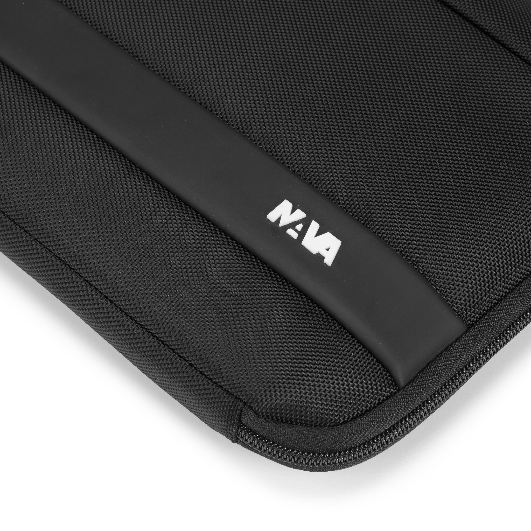 EASY PLUS PADFOLIO PORTA TABLET FORMATO A5 NERO