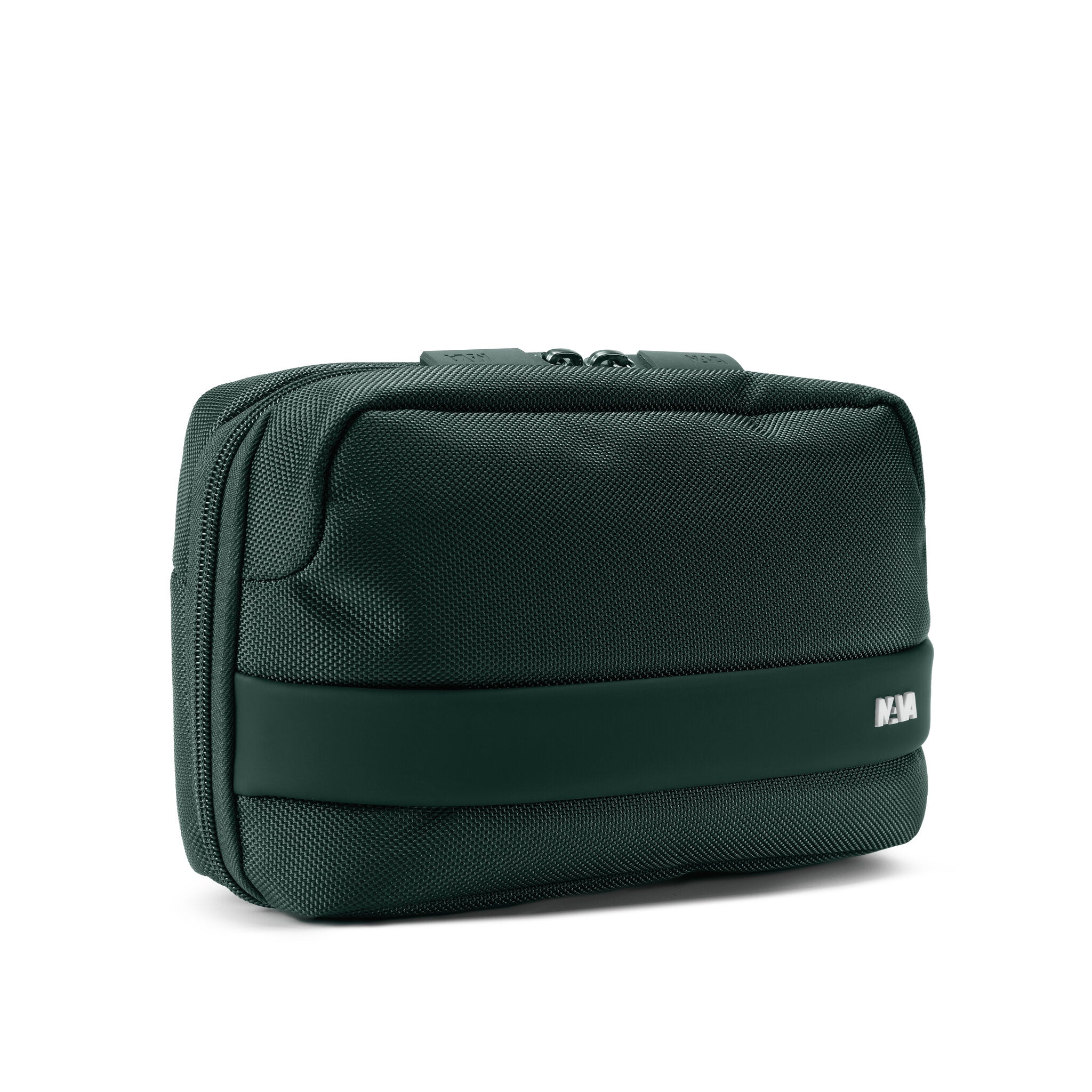 EASY PLUS ASTUCCIO PORTA CAVI DARK FOREST