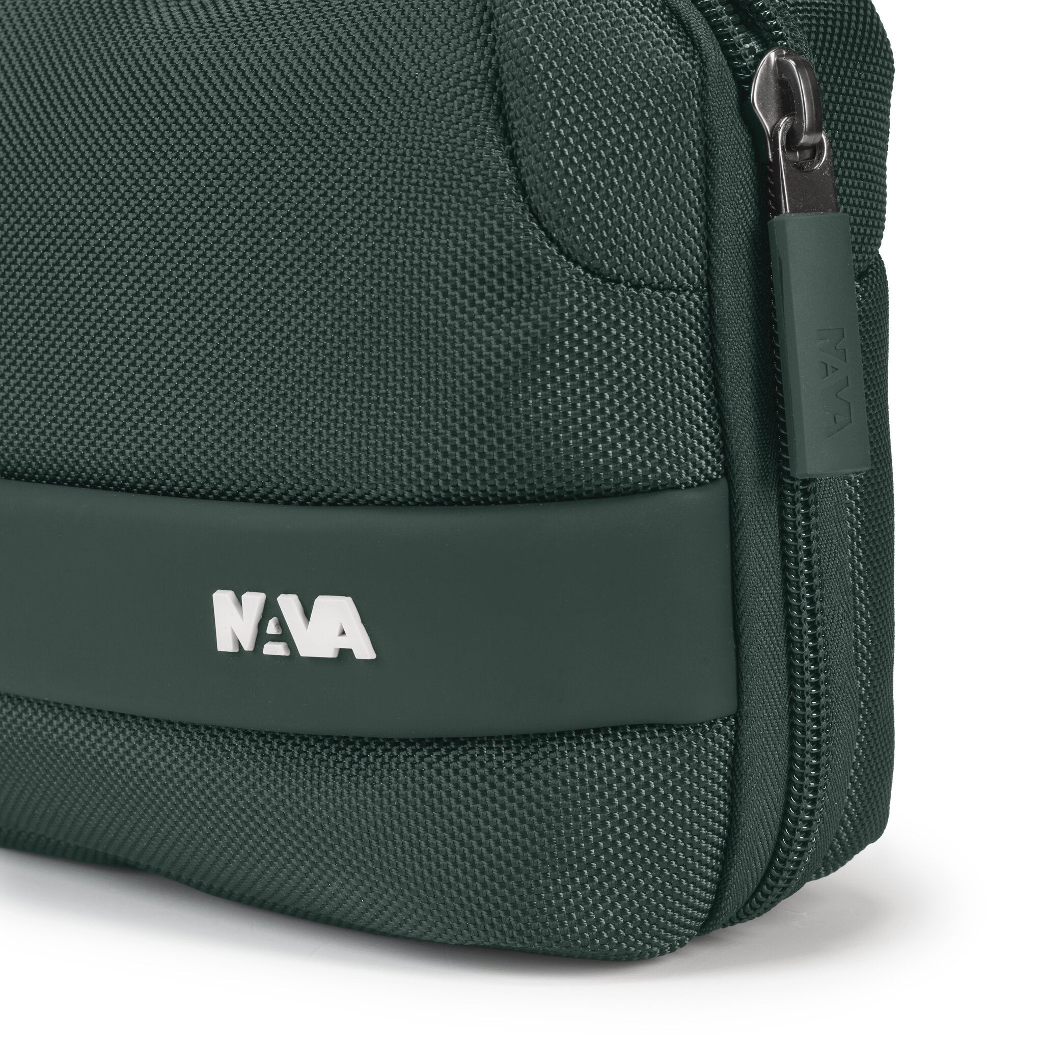 EASY PLUS ASTUCCIO PORTA CAVI DARK FOREST