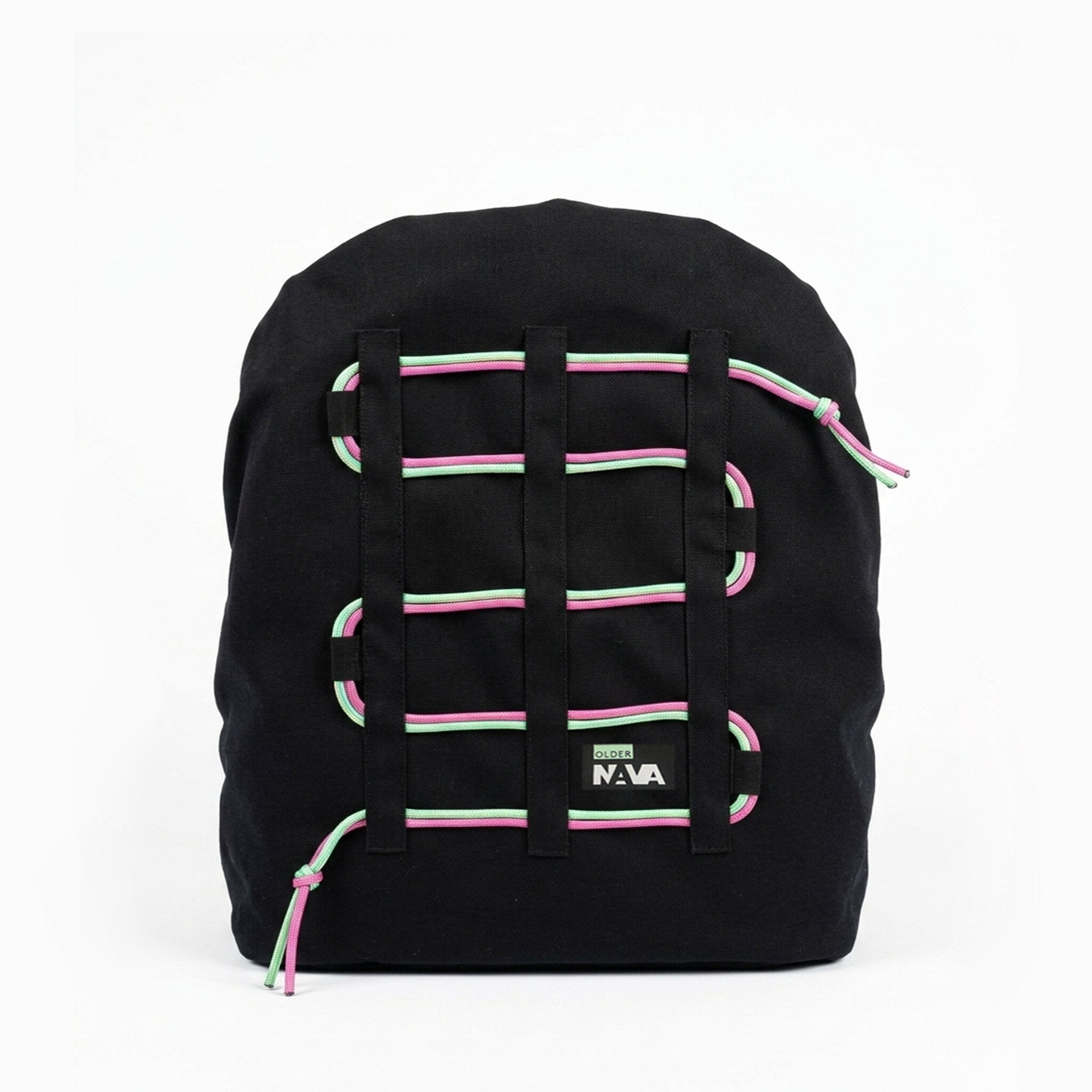 CAPSULE COLLECTION OLDER X NAVA - CUFFIO