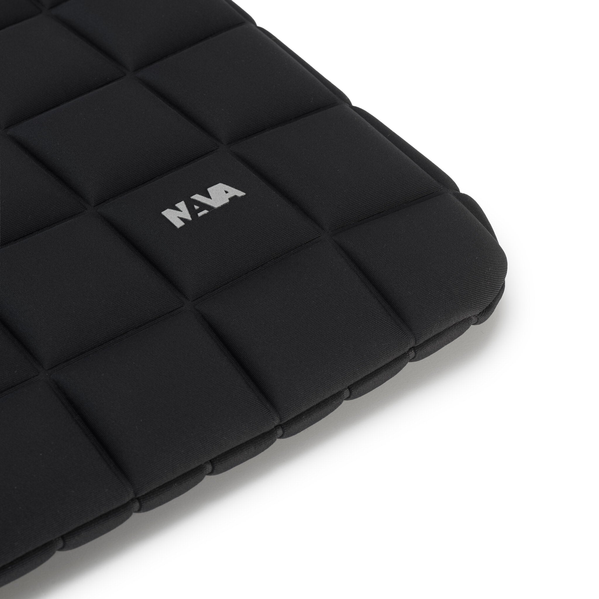 PASSENGER ACTION CUSTODIA PORTA COMPUTER 1 COMPARTO IN LYCRA VERDE