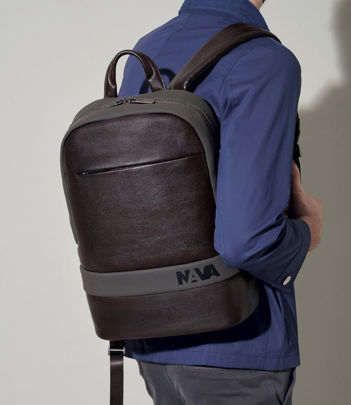 Nava Design Milano