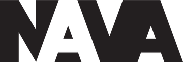 Nava Design Milano