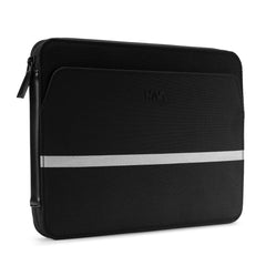 AERO PORTA TABLET ORGANIZZATO NERO