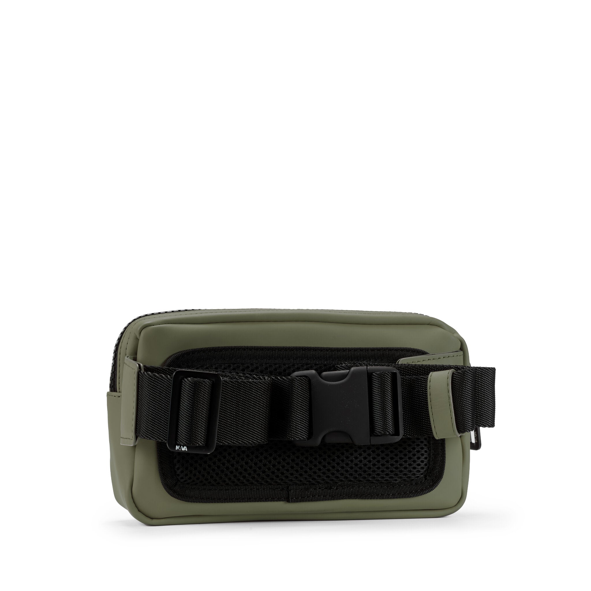 COMBO MARSUPIO CON TASCA INTERNA MUD