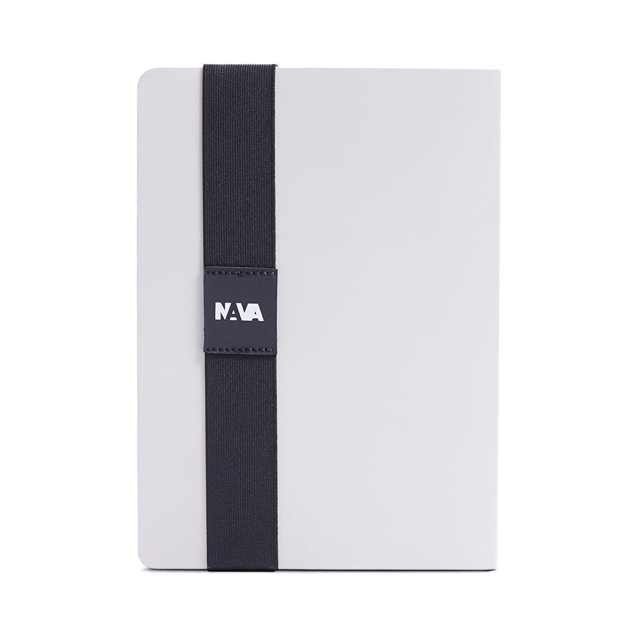 COMBO NOTES DI DESIGN FORMATO CM 15 X 21 BIANCO