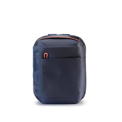 CROSS ZAINO ORGANIZZATO 1 COMPARTO, PORTA PC AVIO/ORANGE