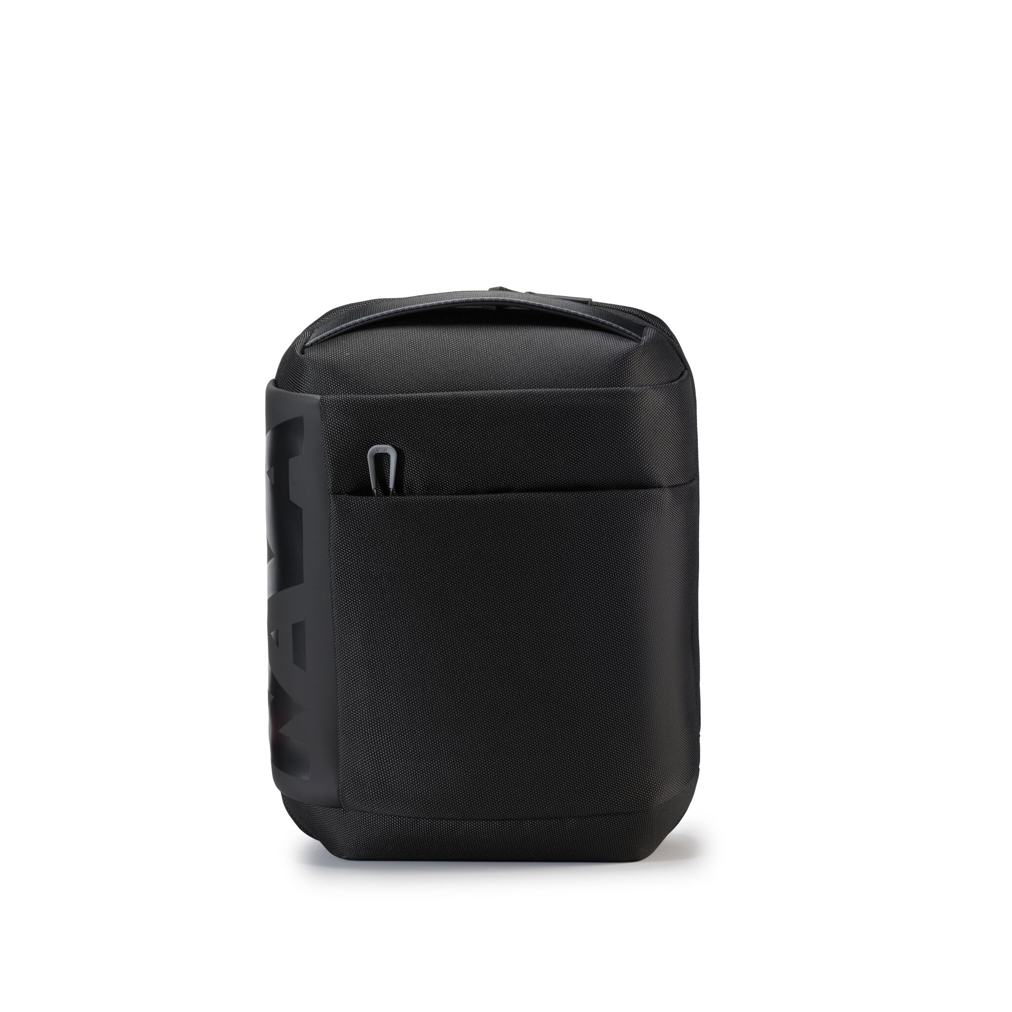 CROSS ZAINO ORGANIZZATO 1 COMPARTO, PORTA PC NERO/GREY