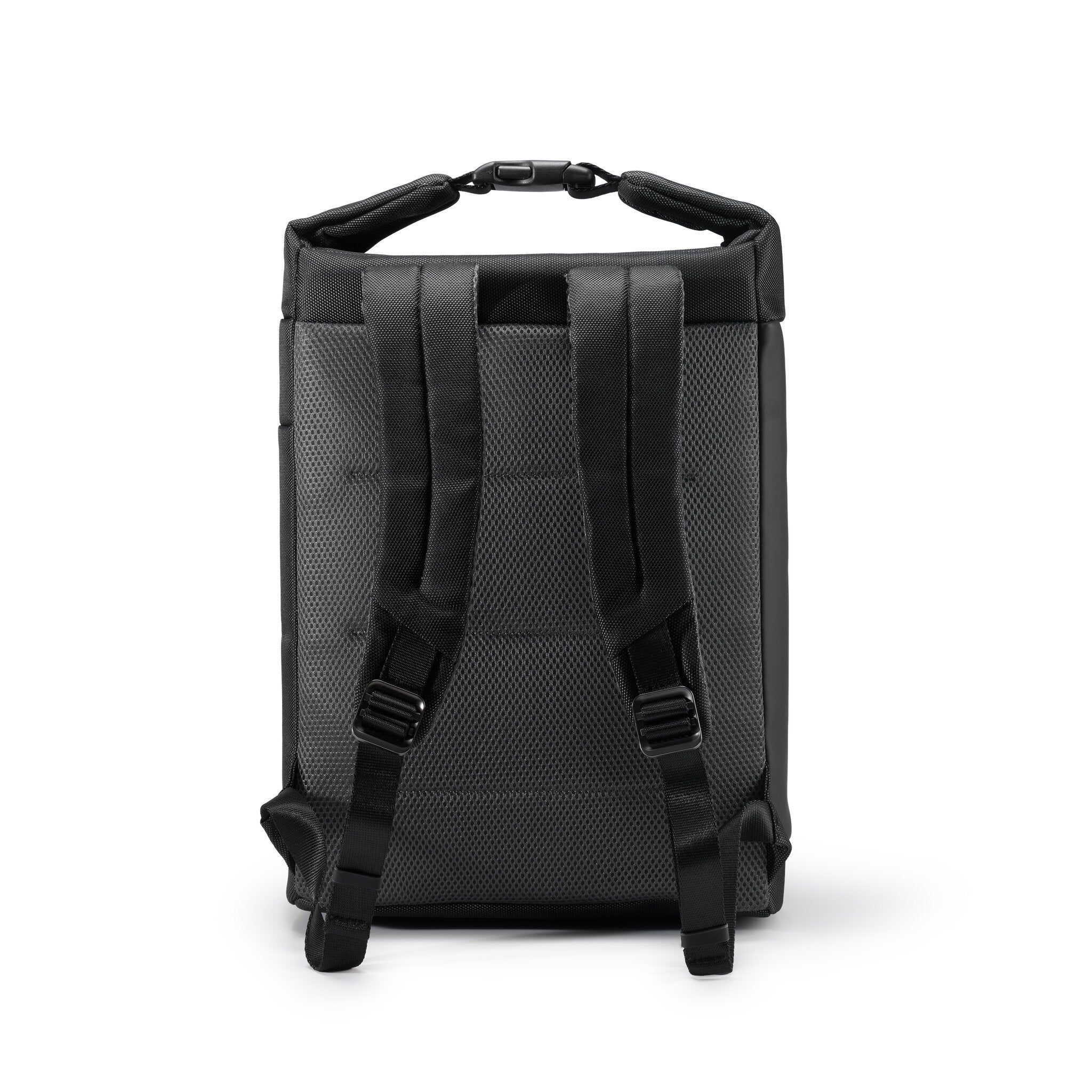 CROSS ZAINO RUCKSACK 1 COMPARTO NERO/GREY