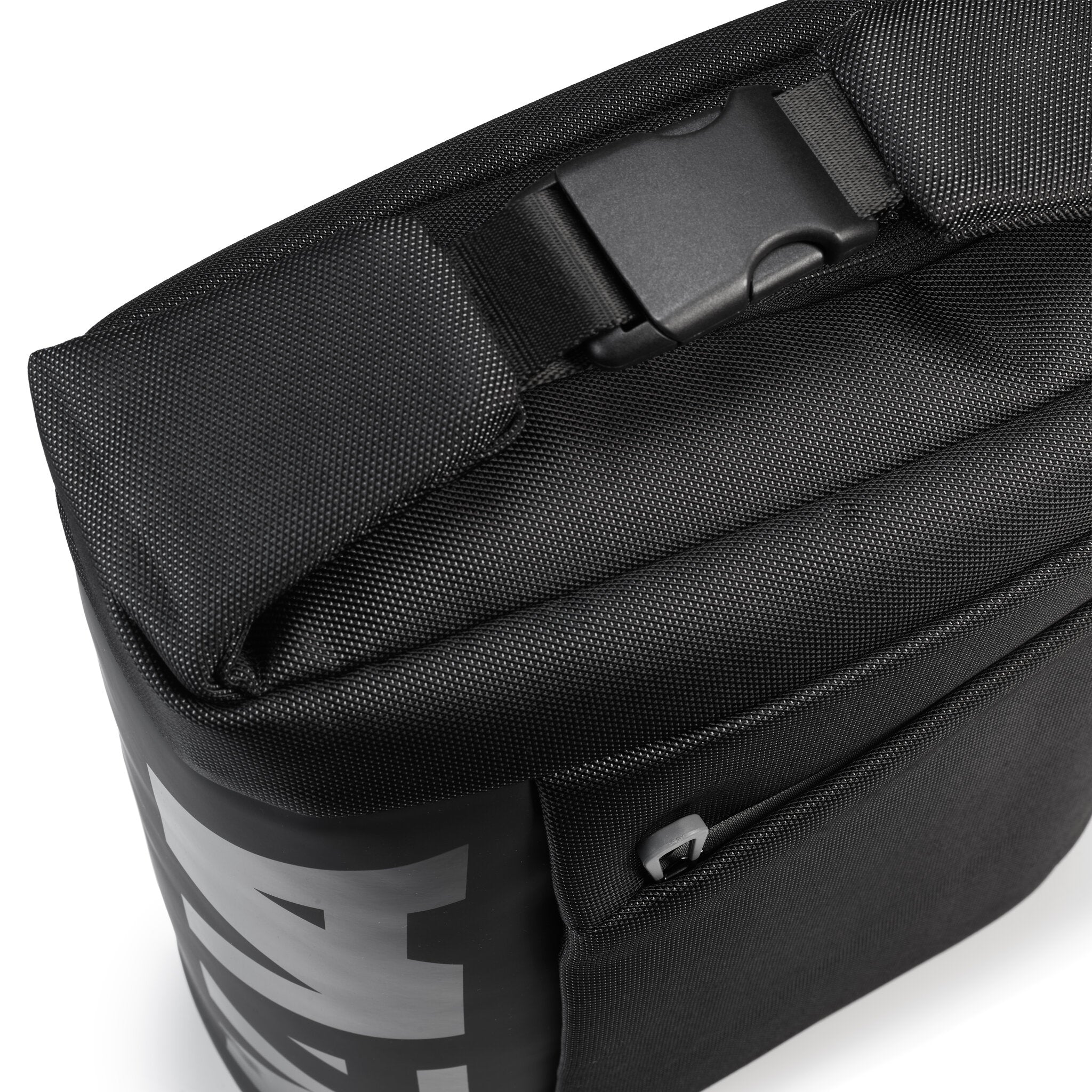 CROSS ZAINO RUCKSACK 1 COMPARTO NERO/GREY