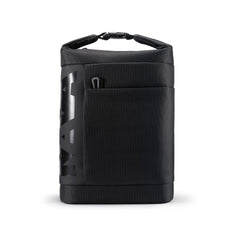 CROSS ZAINO RUCKSACK 1 COMPARTO NERO/GREY