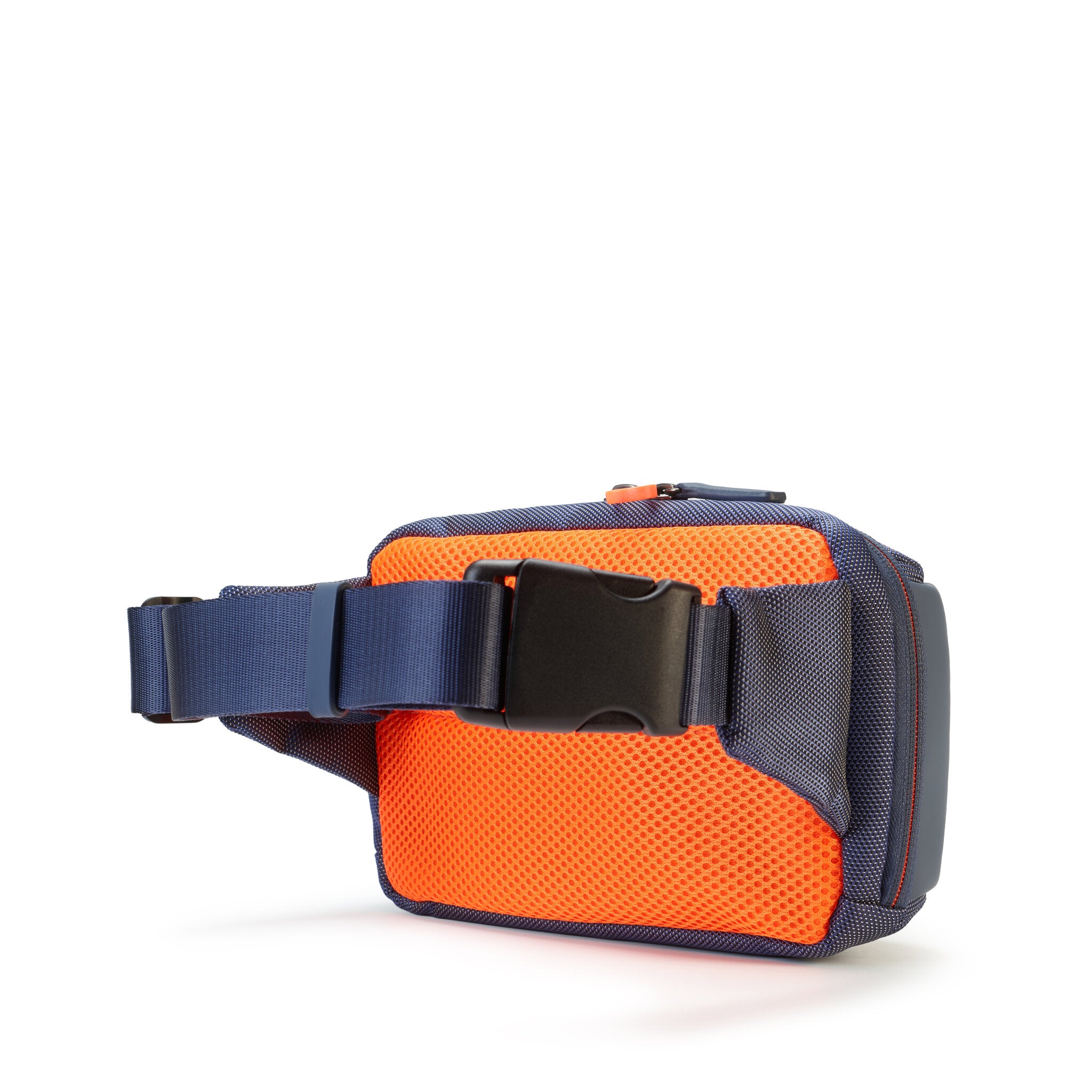 CROSS MARSUPIO ORGANIZZATO AVIO/ORANGE