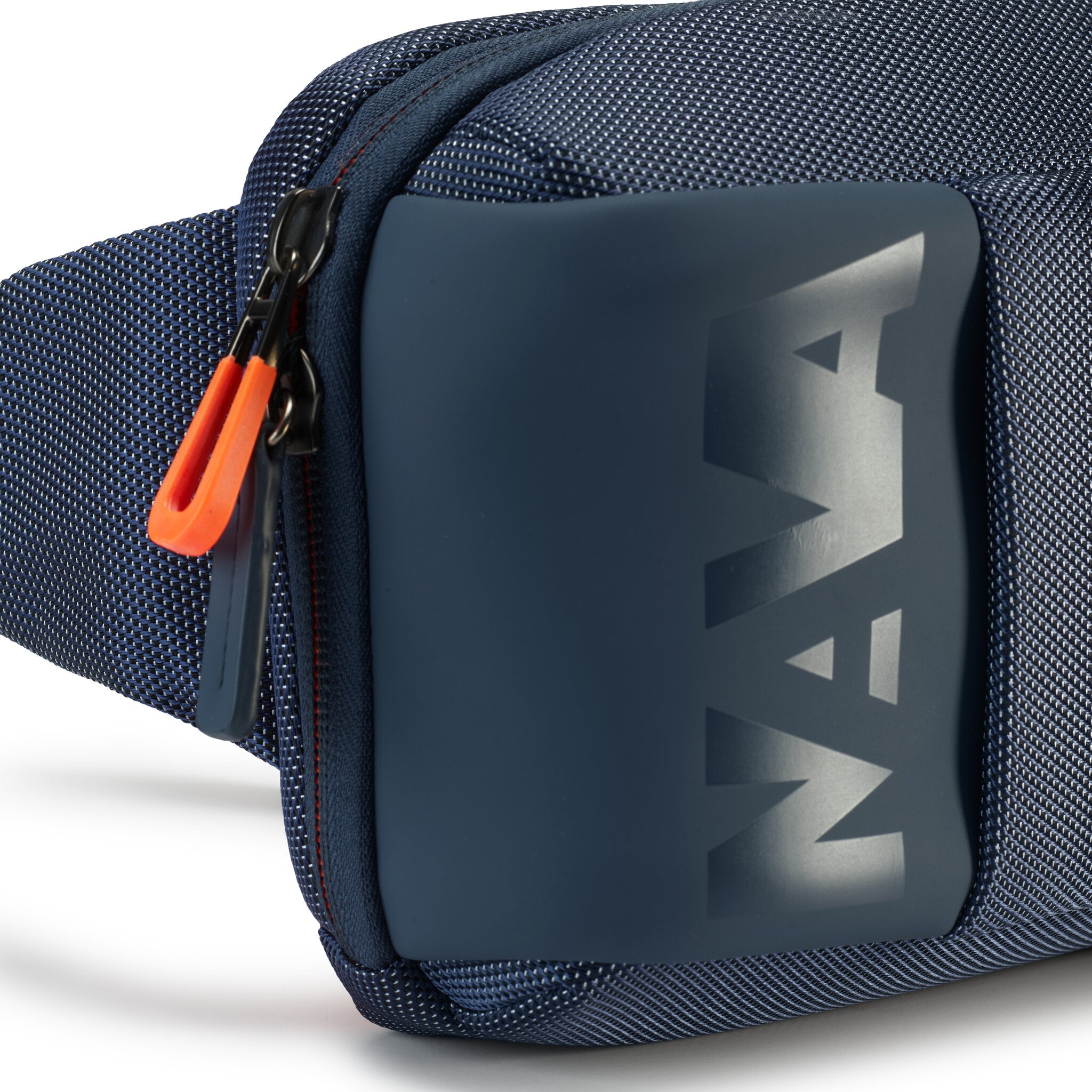 CROSS MARSUPIO ORGANIZZATO AVIO/ORANGE