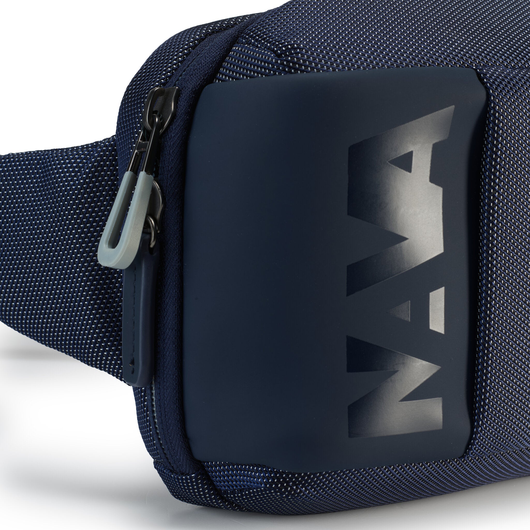 CROSS MARSUPIO ORGANIZZATO COBALT BLUE/LIGHT GREY