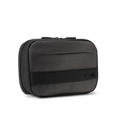 EASY ADVANCE ASTUCCIO PORTA CAVI NERO/GREY