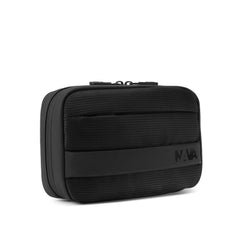 EASY ADVANCE ASTUCCIO PORTA CAVI NERO NOTTE