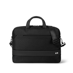 EASY PLUS CARTELLA ORGANIZZATA DUE MANICI, PORTA PC E PORTA IPAD NERO