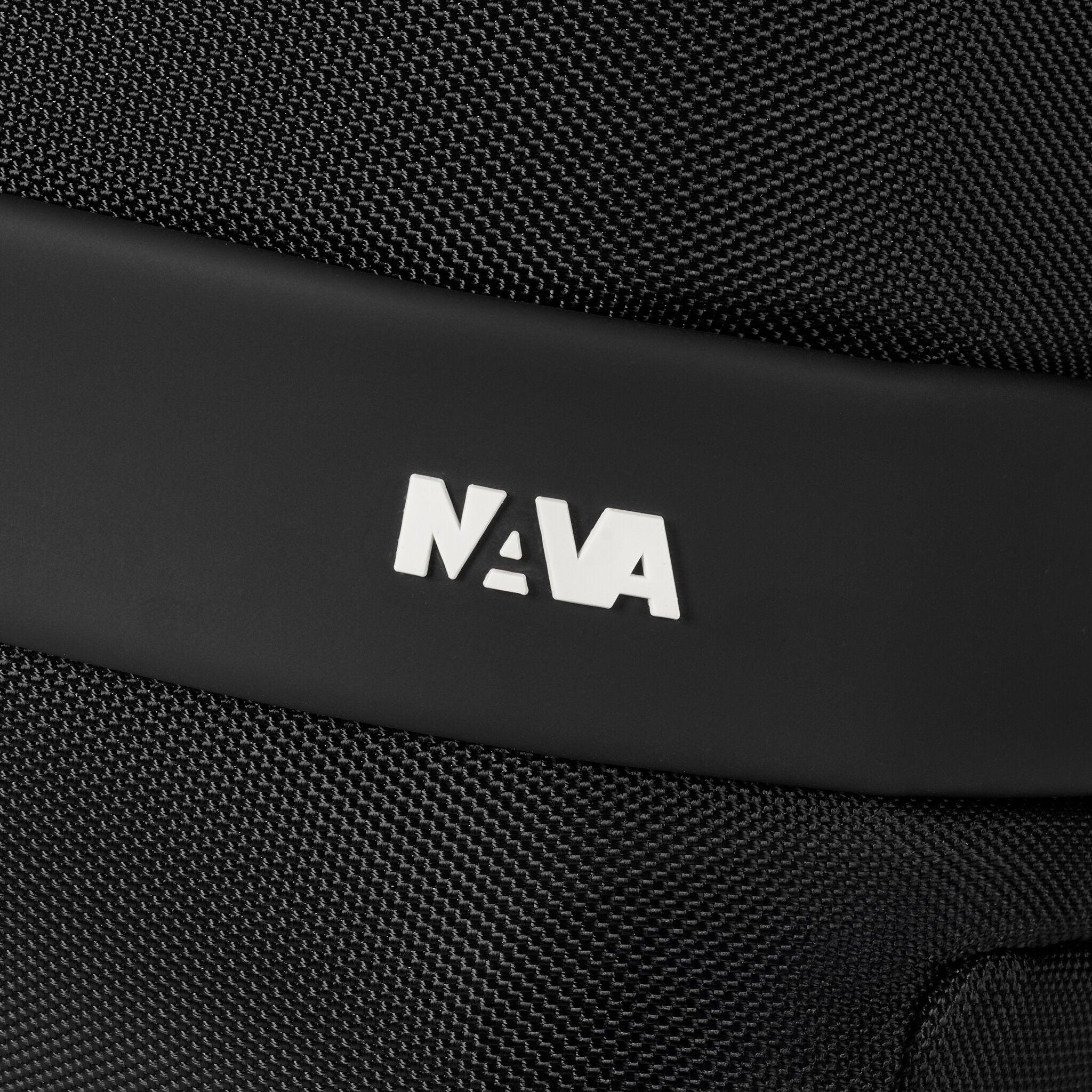 EASY PLUS CARTELLA ORGANIZZATA DUE MANICI, PORTA PC E PORTA IPAD NERO