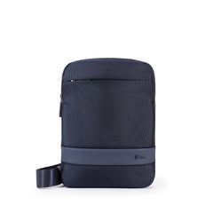 Crossover NAVA Easy Plus in tessuto poliestere antigraffio