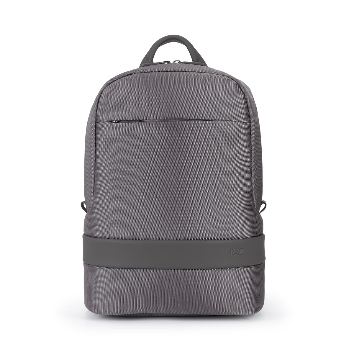 EASY PLUS DAY PACK - ZAINO PORTA COMPUTER E PORTA IPAD GRIGIO