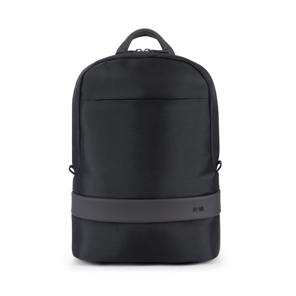 EASY PLUS DAY PACK - ZAINO PORTA COMPUTER E PORTA IPAD NERO