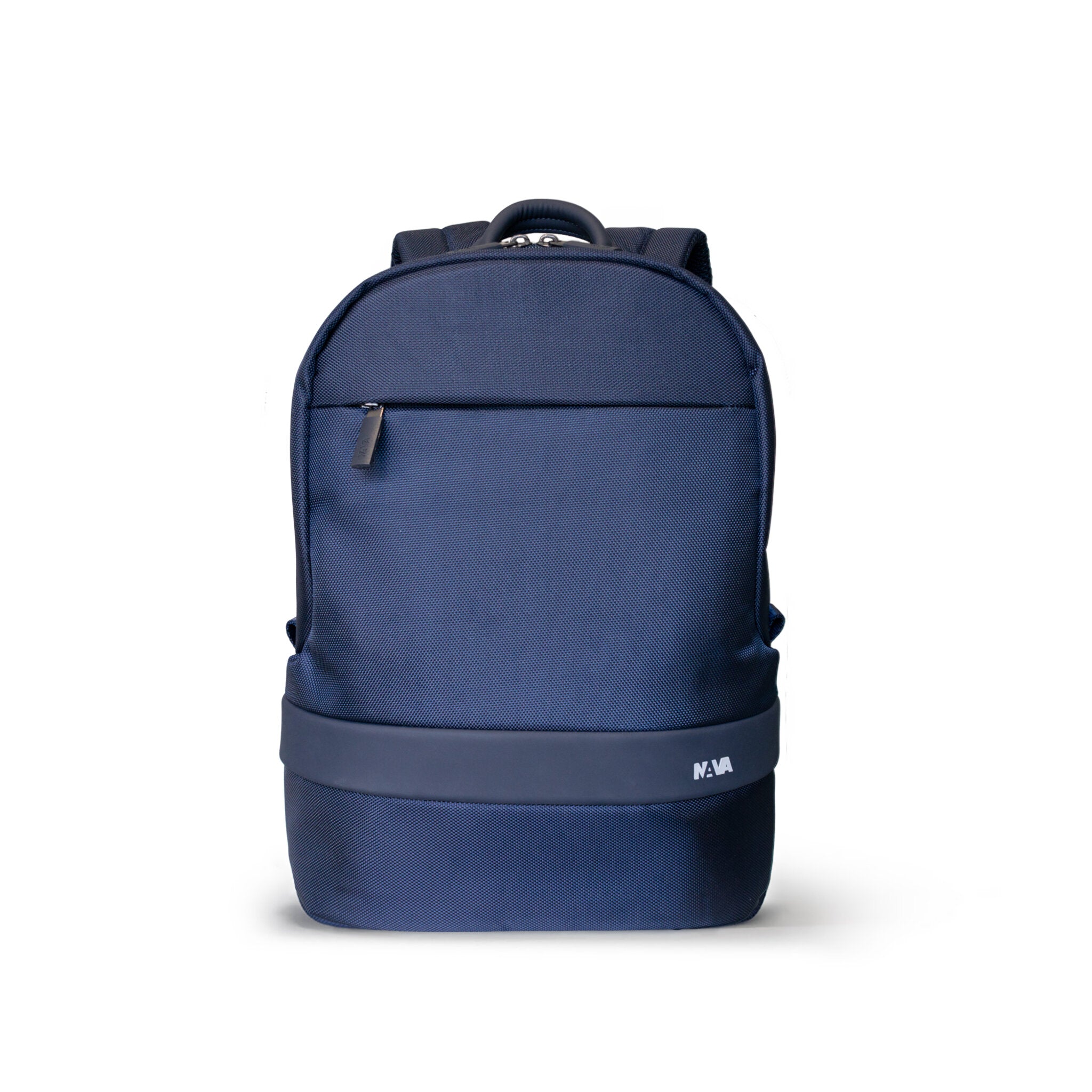 EASY PLUS DAY PACK - ZAINO PORTA COMPUTER E PORTA IPAD BLU NOTTE