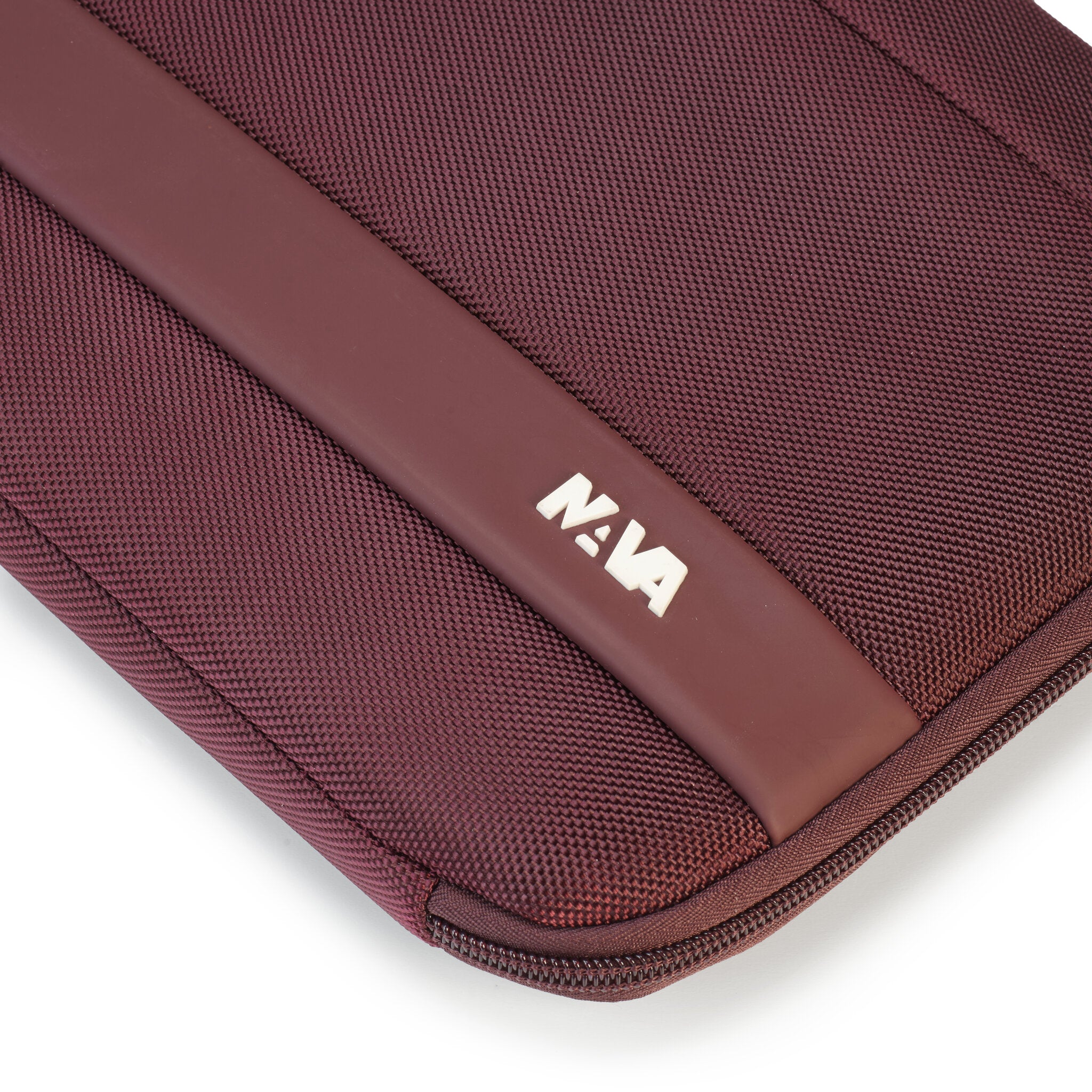 EASY PLUS PADFOLIO PORTA TABLET FORMATO A5 BURGUNDY