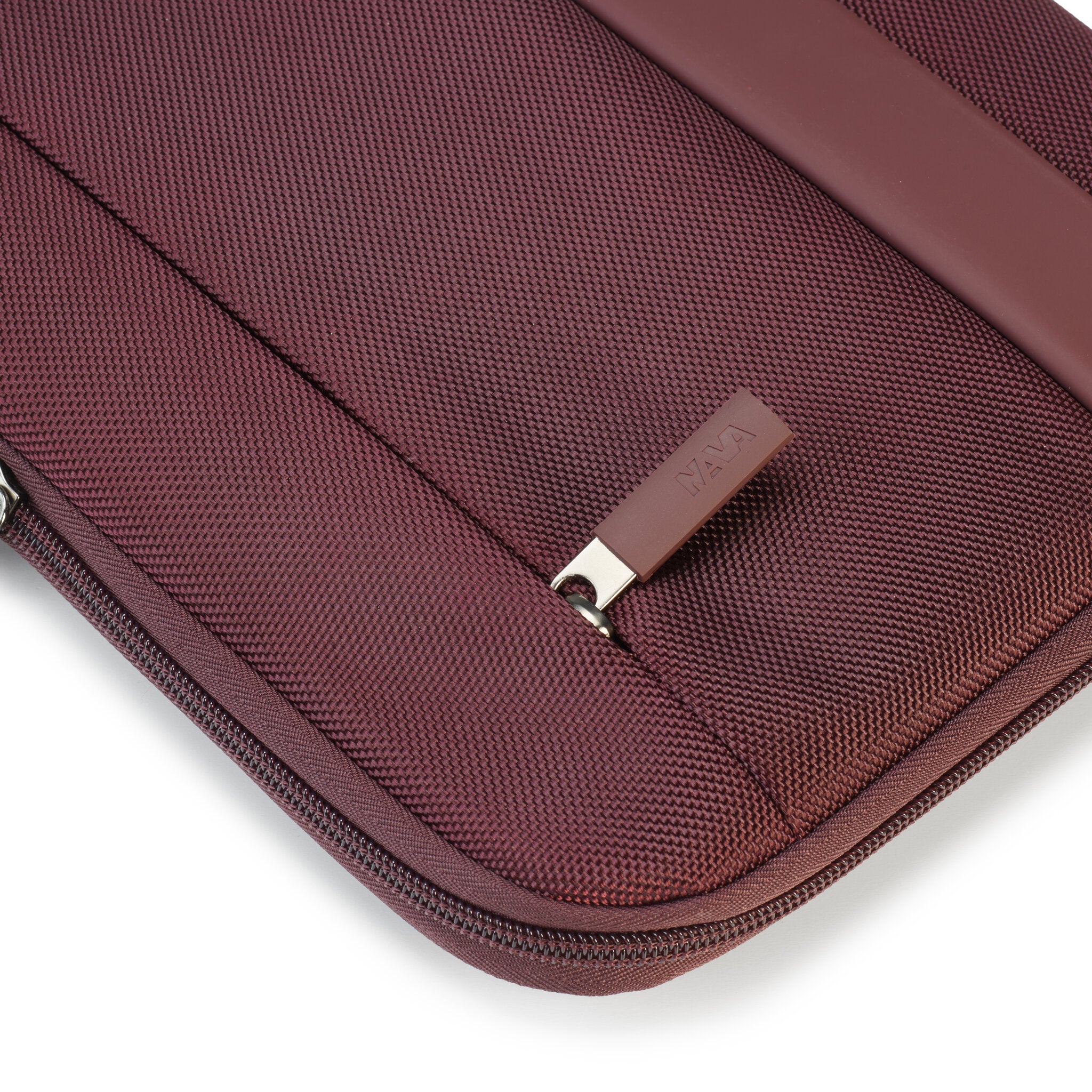 EASY PLUS PADFOLIO PORTA TABLET FORMATO A5 BURGUNDY