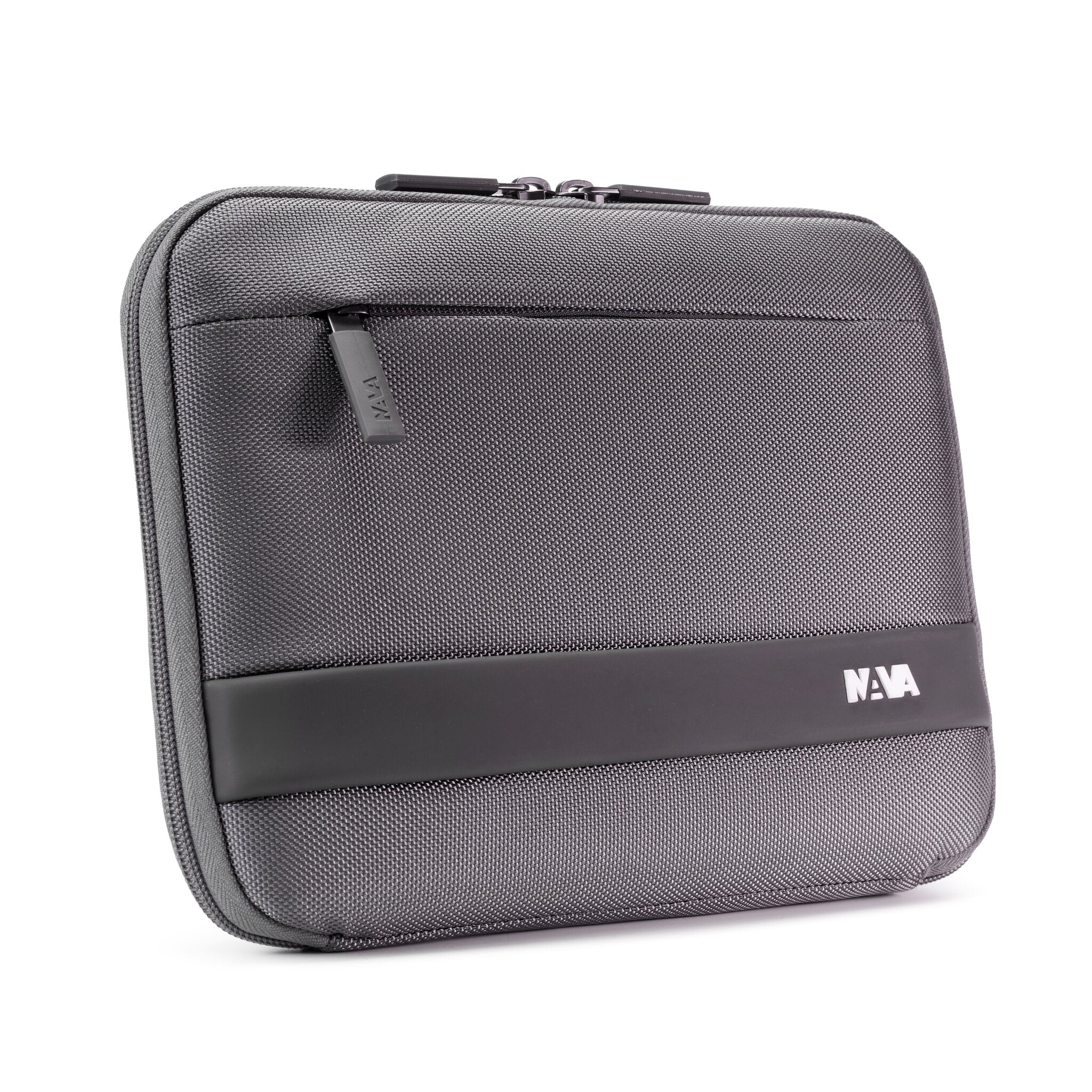 EASY PLUS PADFOLIO PORTA TABLET FORMATO A5 GRIGIO SCURO