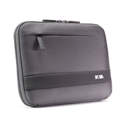 EASY PLUS PADFOLIO PORTA TABLET FORMATO A5 GRIGIO SCURO