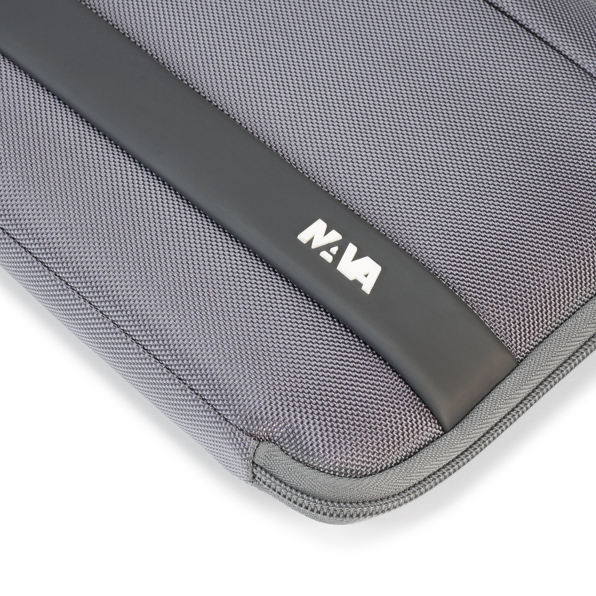 EASY PLUS PADFOLIO PORTA TABLET FORMATO A5 GRIGIO SCURO