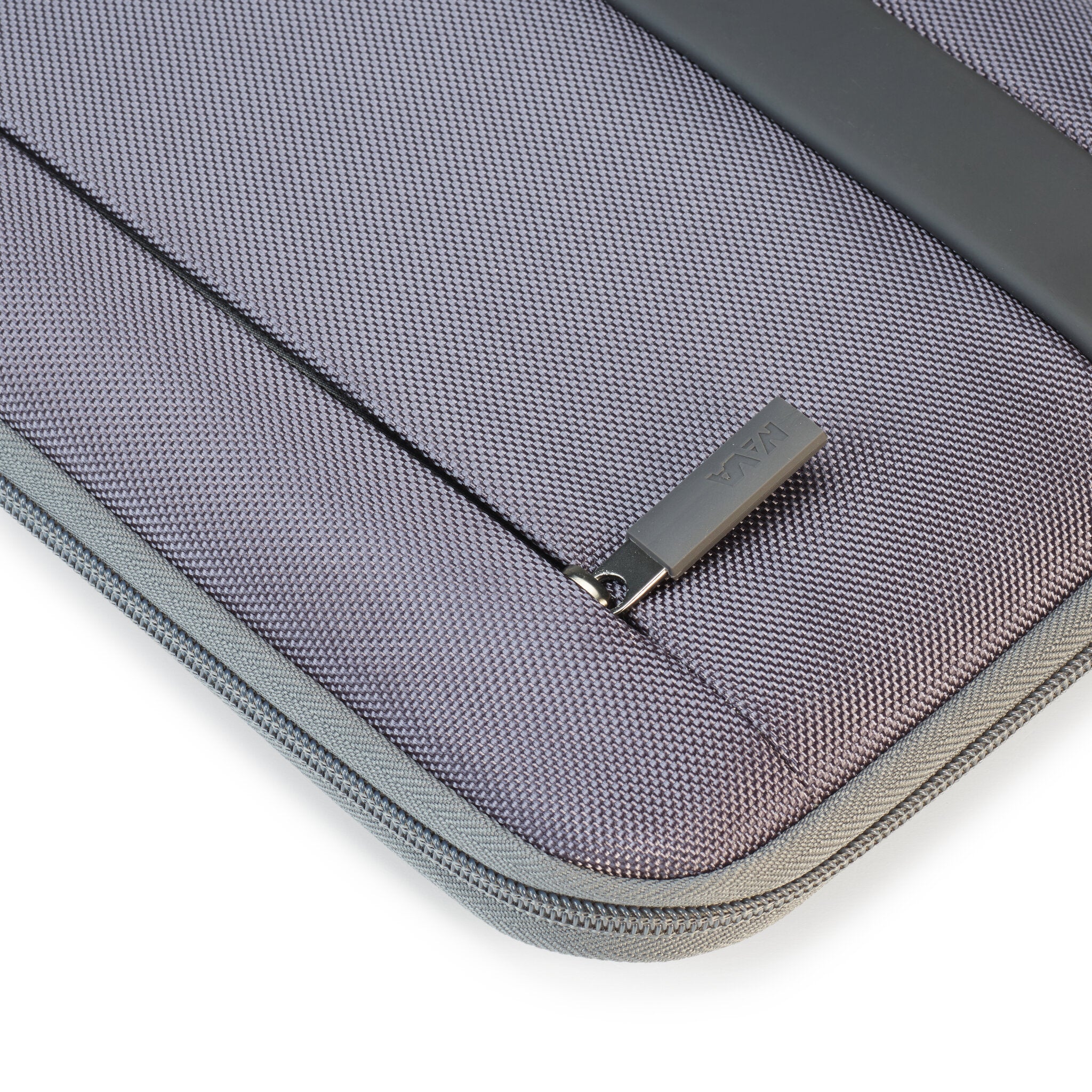 EASY PLUS PADFOLIO PORTA TABLET FORMATO A5 GRIGIO SCURO